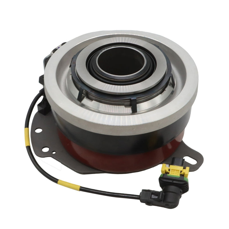 DURAFORCE Freightliner DT12 Transmission Kit A0032502115 A0119812025 A0214135000