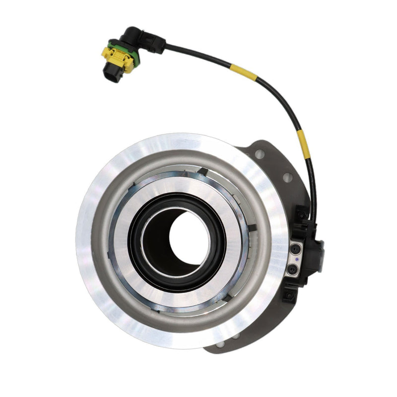 DURAFORCE Freightliner DT12 Transmission Kit A0032502115 A0119812025 A0214135000