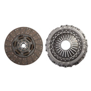 DURAFORCE Freightliner DT12 Transmission Kit A0032502115 A0119812025 A0214135000