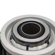 DURAFORCE Freightliner DT12 Transmission Kit A0032502115 A0119812025 A0214135000