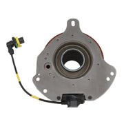 DURAFORCE Freightliner DT12 Transmission Kit A0032502115 A0119812025 A0214135000