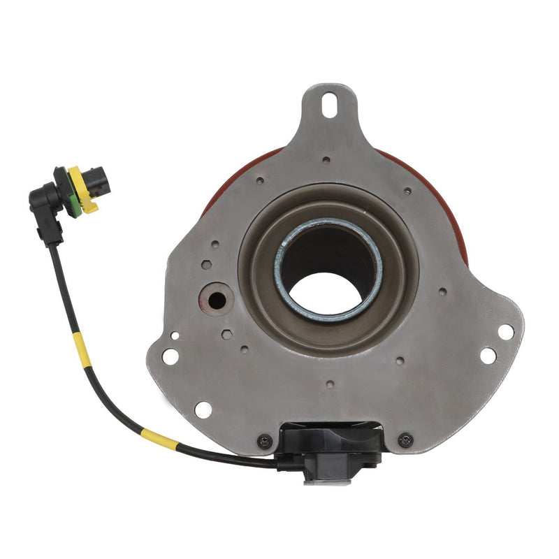 DURAFORCE Freightliner DT12 Transmission Kit A0032502115 A0119812025 A0214135000