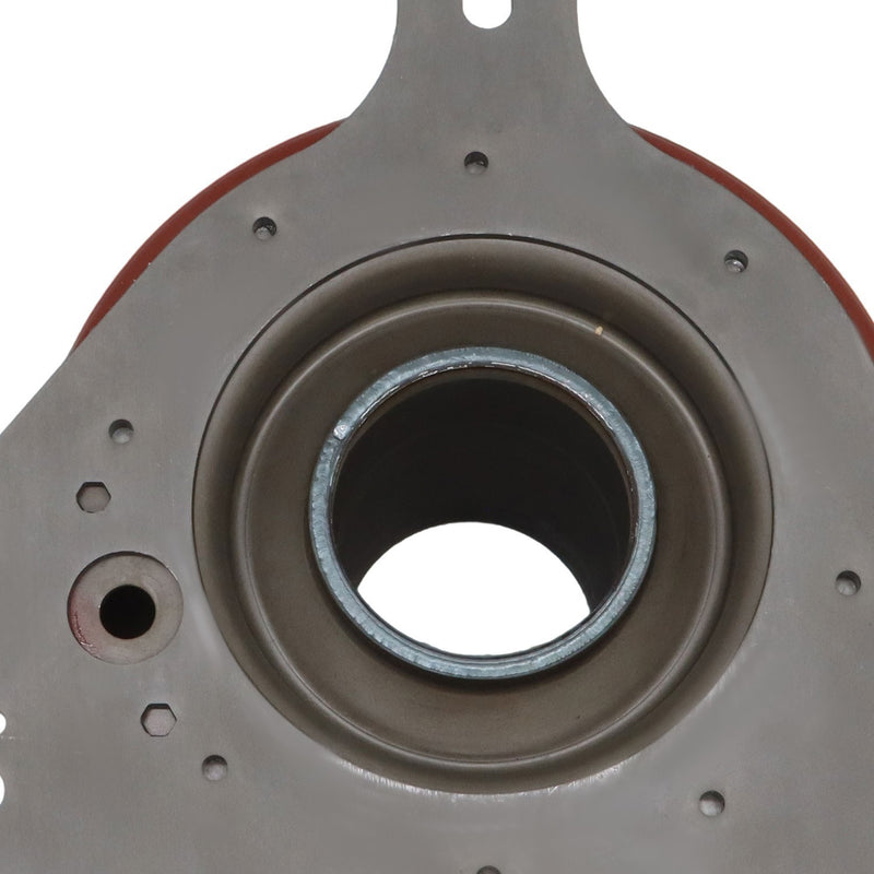 DURAFORCE Freightliner DT12 Transmission Kit A0032502115 A0119812025 A0214135000