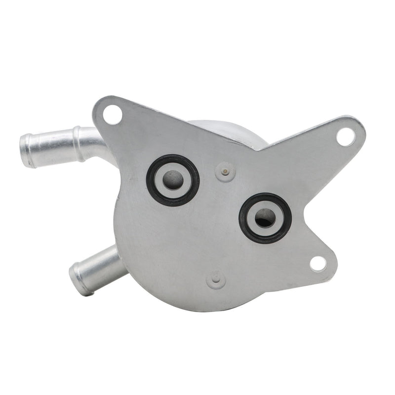 DURAFORCE Transmission Oil Cooler Assembly 2007-22 Toyota Sequoia Tundra Land Cruiser 5.7L