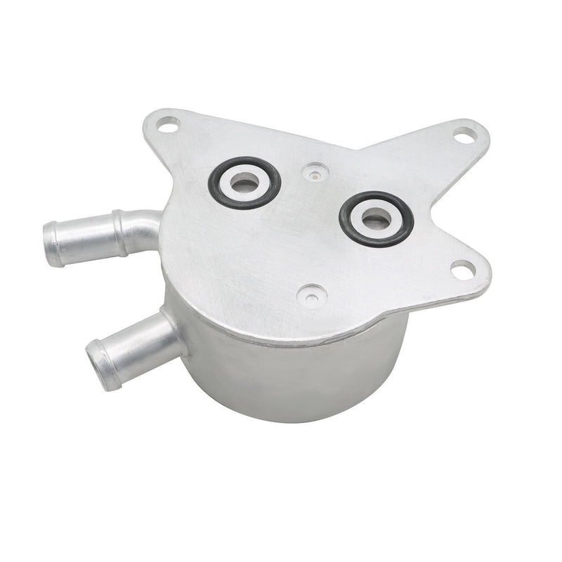 DURAFORCE Transmission Oil Cooler Assembly 2007-22 Toyota Sequoia Tundra Land Cruiser 5.7L