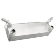 DURAFORCE Transmission Oil Cooler BC3Z-7A095-C for 2011-2016 Ford F250 F350 F450 F550