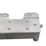 DURAFORCE Transmission Oil Cooler BC3Z-7A095-C for 2011-2016 Ford F250 F350 F450 F550