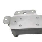 DURAFORCE Transmission Oil Cooler BC3Z-7A095-C for 2011-2016 Ford F250 F350 F450 F550