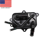 DURAFORCE Transmission Oil Cooler 2017-2018 Hyundai Elantra 1.6L 2.0L 25620F2000