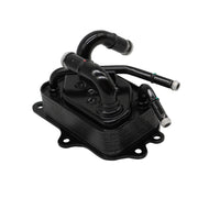 DURAFORCE Transmission Oil Cooler 2017-2018 Hyundai Elantra 1.6L 2.0L 25620F2000