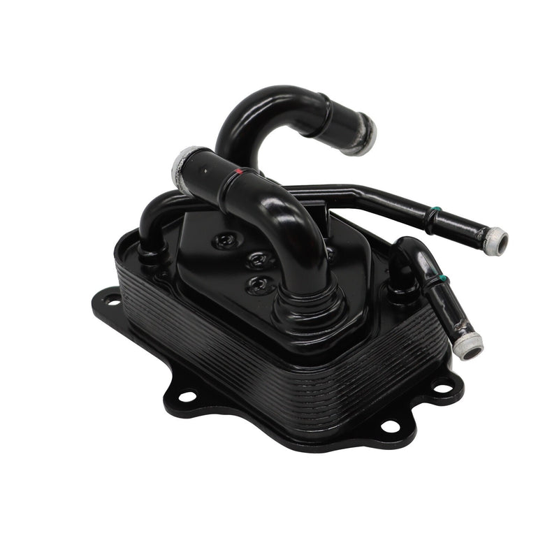 DURAFORCE Transmission Oil Cooler 2017-2018 Hyundai Elantra 1.6L 2.0L 25620F2000