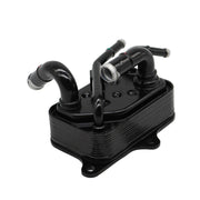 DURAFORCE Transmission Oil Cooler 2017-2018 Hyundai Elantra 1.6L 2.0L 25620F2000
