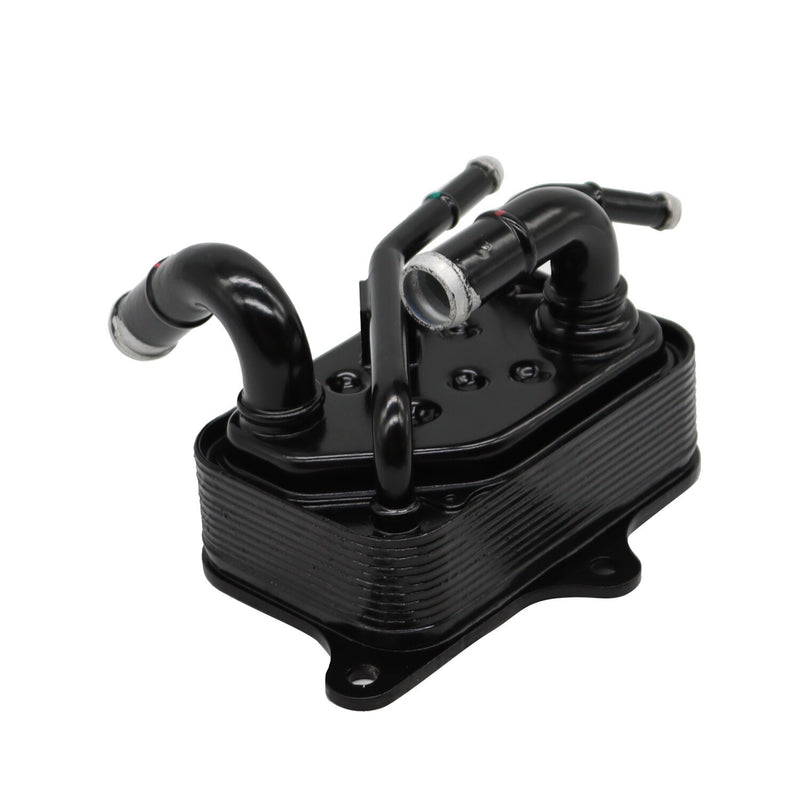 DURAFORCE Transmission Oil Cooler 2017-2018 Hyundai Elantra 1.6L 2.0L 25620F2000