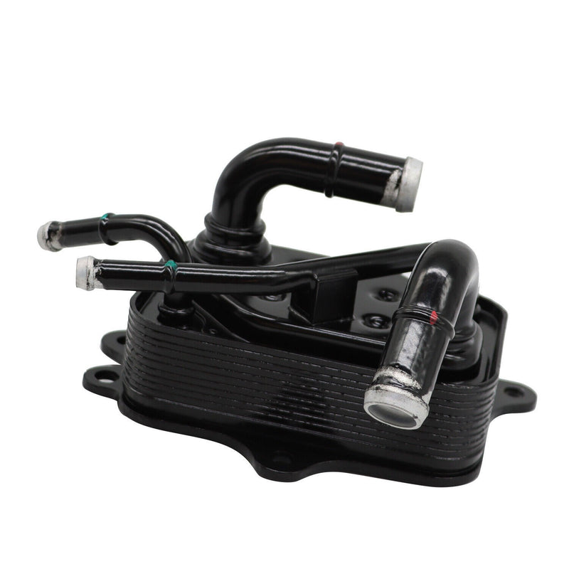 DURAFORCE Transmission Oil Cooler 2017-2018 Hyundai Elantra 1.6L 2.0L 25620F2000