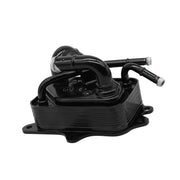 DURAFORCE Transmission Oil Cooler 2017-2018 Hyundai Elantra 1.6L 2.0L 25620F2000