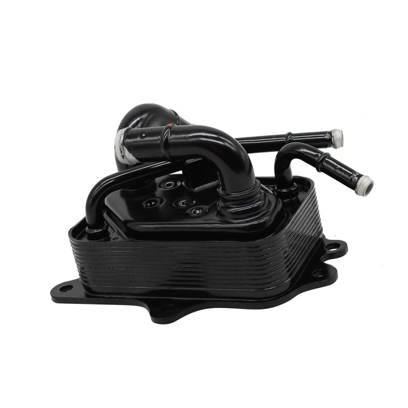 DURAFORCE Transmission Oil Cooler 2017-2018 Hyundai Elantra 1.6L 2.0L 25620F2000