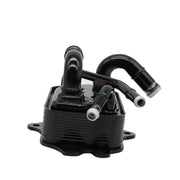 DURAFORCE Transmission Oil Cooler 2017-2018 Hyundai Elantra 1.6L 2.0L 25620F2000