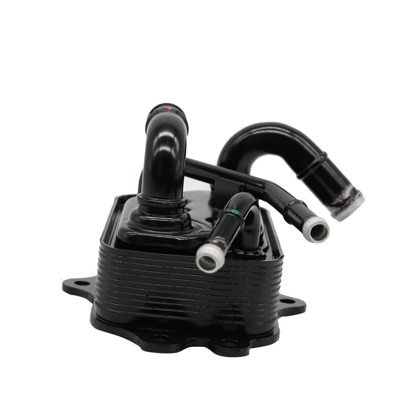 DURAFORCE Transmission Oil Cooler 2017-2018 Hyundai Elantra 1.6L 2.0L 25620F2000