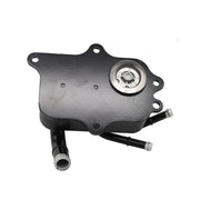 DURAFORCE Transmission Oil Cooler 2017-2018 Hyundai Elantra 1.6L 2.0L 25620F2000