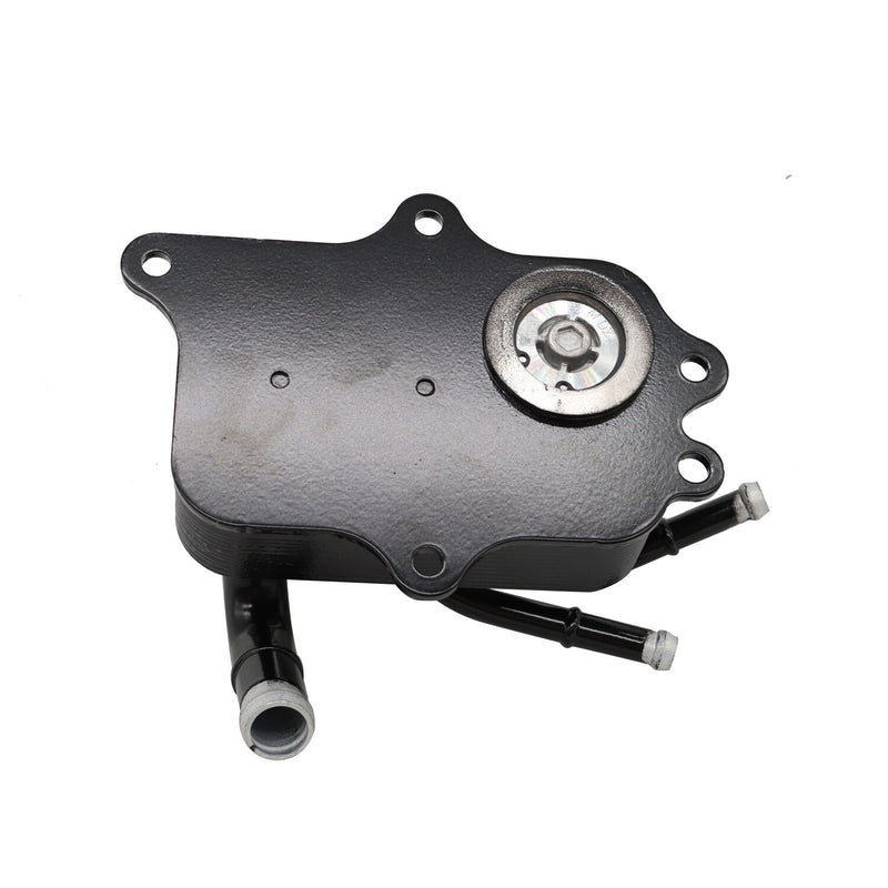 DURAFORCE Transmission Oil Cooler 2017-2018 Hyundai Elantra 1.6L 2.0L 25620F2000