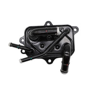 DURAFORCE Transmission Oil Cooler 2017-2018 Hyundai Elantra 1.6L 2.0L 25620F2000
