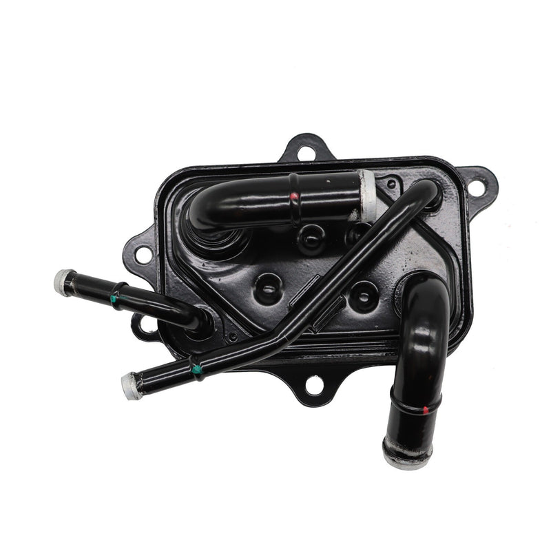 DURAFORCE Transmission Oil Cooler 2017-2018 Hyundai Elantra 1.6L 2.0L 25620F2000