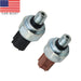 DURAFORCE 2 New Transmission Pressure Switches 28600-P7Z-003 & 28600-P7W-003 Honda