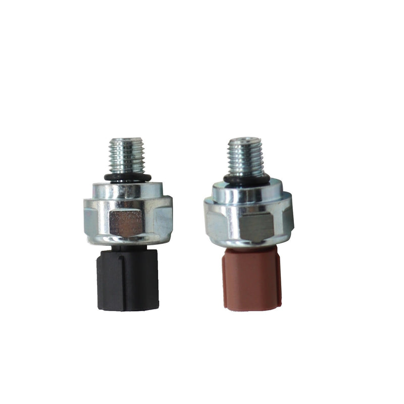 DURAFORCE 2 New Transmission Pressure Switches 28600-P7Z-003 & 28600-P7W-003 Honda