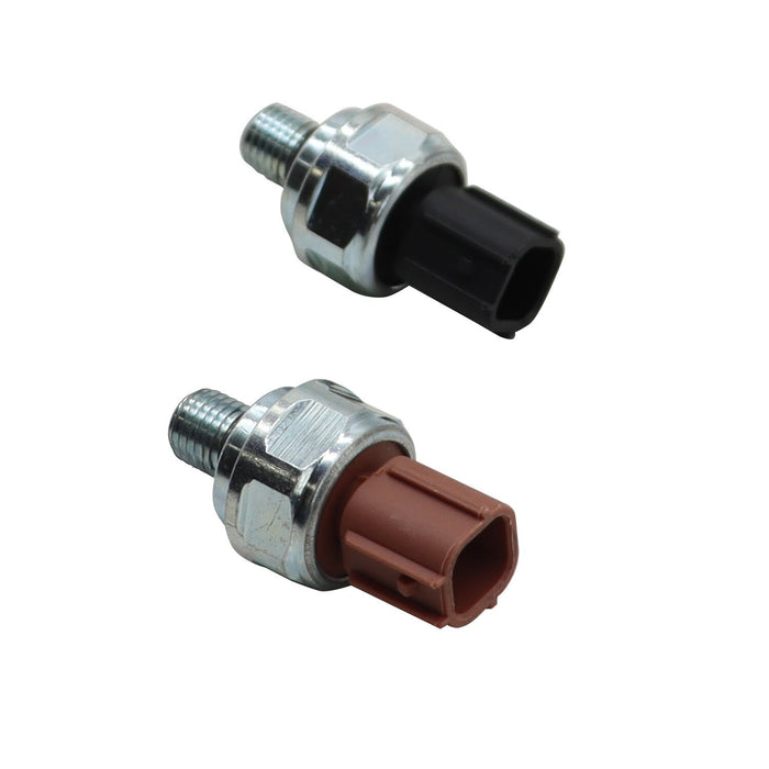 DURAFORCE 2 New Transmission Pressure Switches 28600-P7Z-003 & 28600-P7W-003 Honda