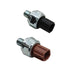 DURAFORCE 2 New Transmission Pressure Switches 28600-P7Z-003 & 28600-P7W-003 Honda