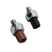 DURAFORCE 2 New Transmission Pressure Switches 28600-P7Z-003 & 28600-P7W-003 Honda