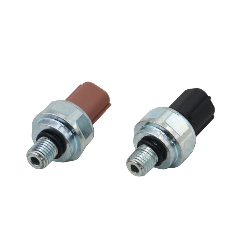 DURAFORCE 2 New Transmission Pressure Switches 28600-P7Z-003 & 28600-P7W-003 Honda
