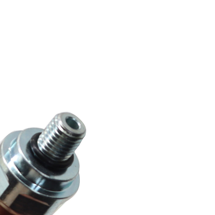 DURAFORCE 2 New Transmission Pressure Switches 28600-P7Z-003 & 28600-P7W-003 Honda