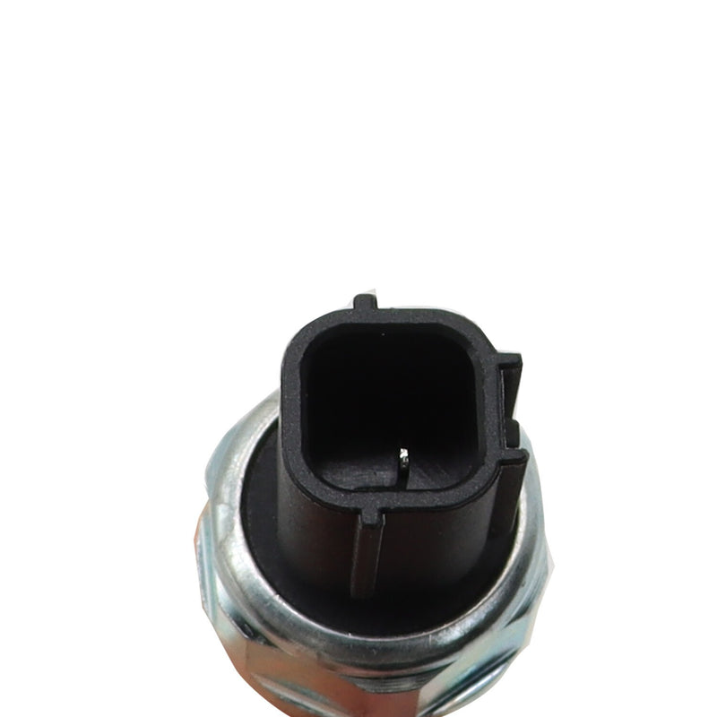 DURAFORCE 2 New Transmission Pressure Switches 28600-P7Z-003 & 28600-P7W-003 Honda