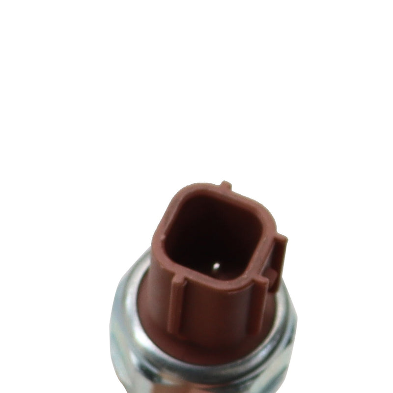 DURAFORCE 2 New Transmission Pressure Switches 28600-P7Z-003 & 28600-P7W-003 Honda