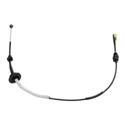DURAFORCE Ford F-150 Transmission Shift Cable 2005-2008 4R70W 5L3Z-7E395-AA