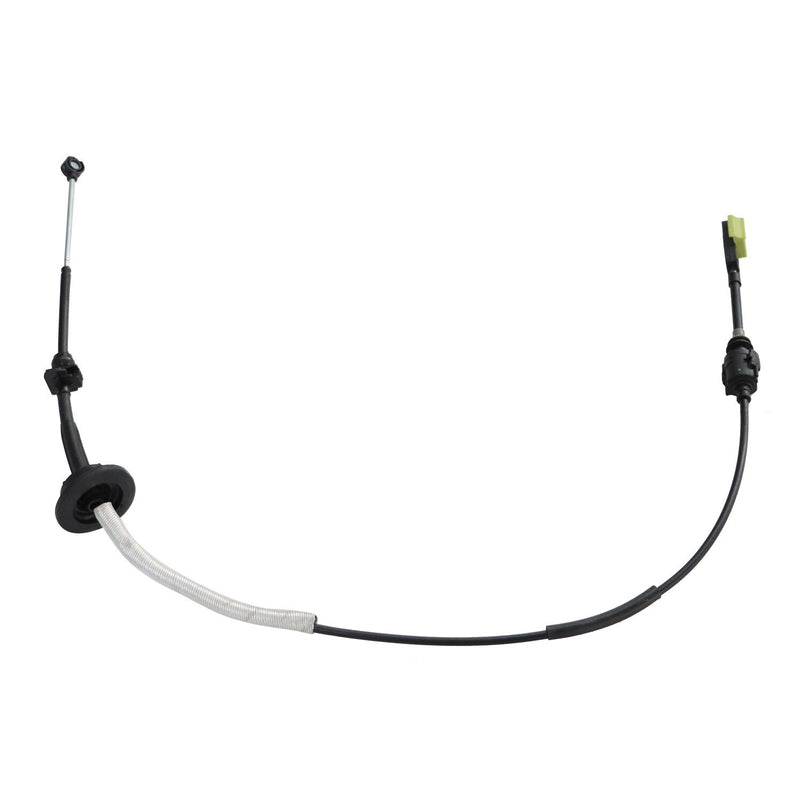 DURAFORCE Ford F-150 Transmission Shift Cable 2005-2008 4R70W 5L3Z-7E395-AA