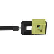 DURAFORCE Ford F-150 Transmission Shift Cable 2005-2008 4R70W 5L3Z-7E395-AA