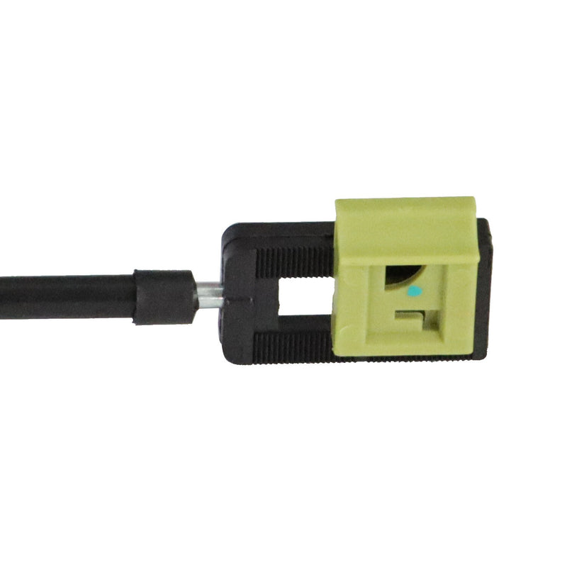 DURAFORCE Ford F-150 Transmission Shift Cable 2005-2008 4R70W 5L3Z-7E395-AA