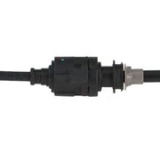 DURAFORCE Ford F-150 Transmission Shift Cable 2005-2008 4R70W 5L3Z-7E395-AA