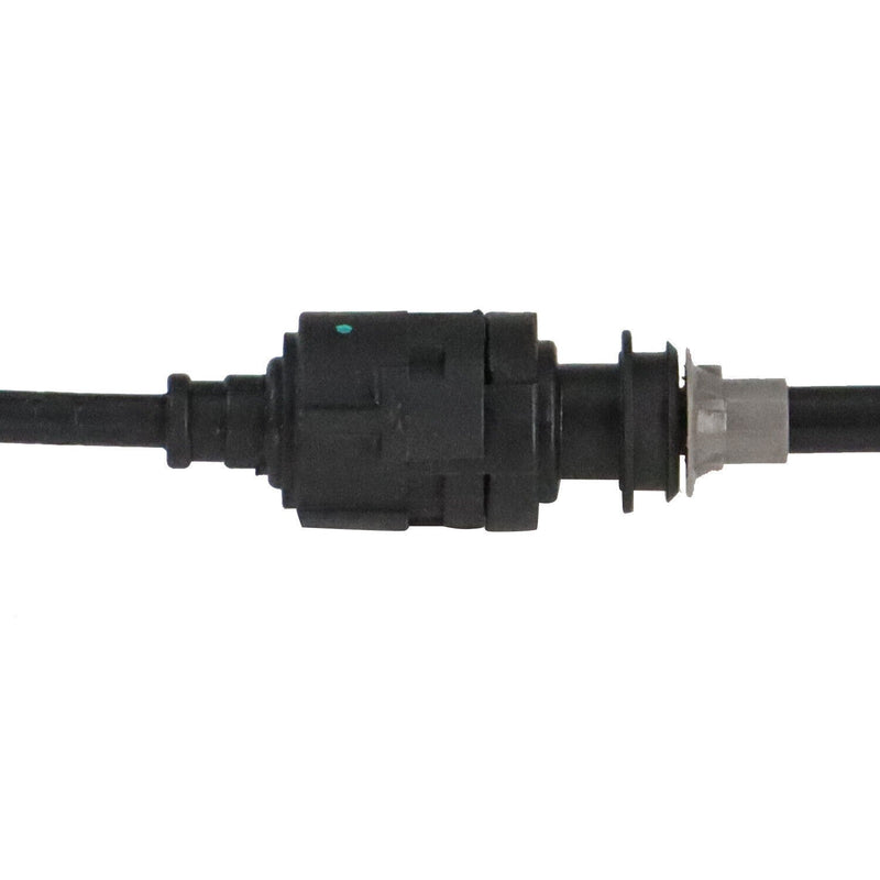 DURAFORCE Ford F-150 Transmission Shift Cable 2005-2008 4R70W 5L3Z-7E395-AA