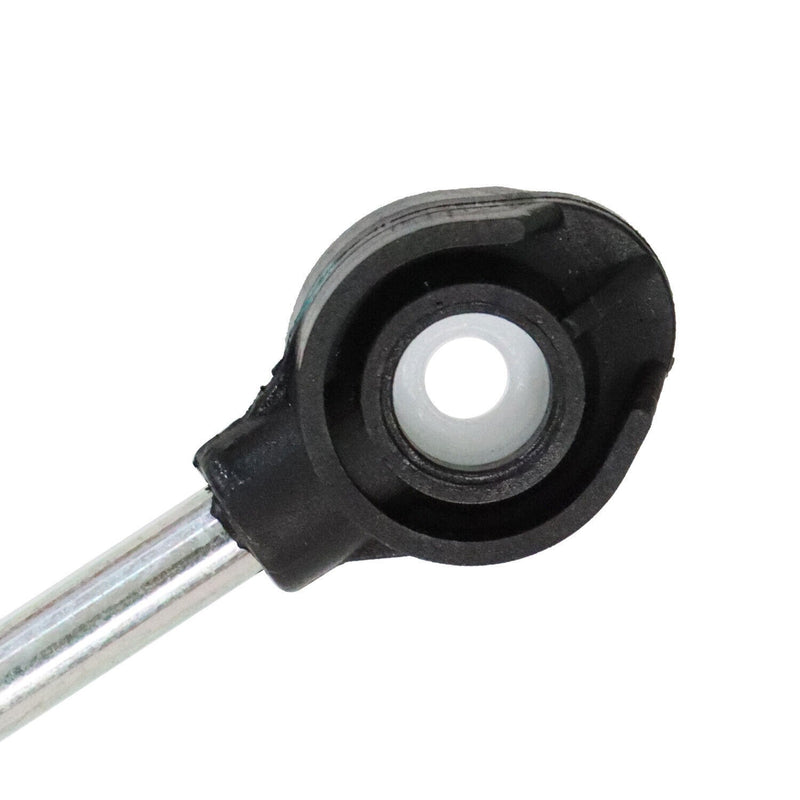 DURAFORCE Ford F-150 Transmission Shift Cable 2005-2008 4R70W 5L3Z-7E395-AA