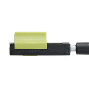 DURAFORCE Ford F-150 Transmission Shift Cable 2005-2008 4R70W 5L3Z-7E395-AA