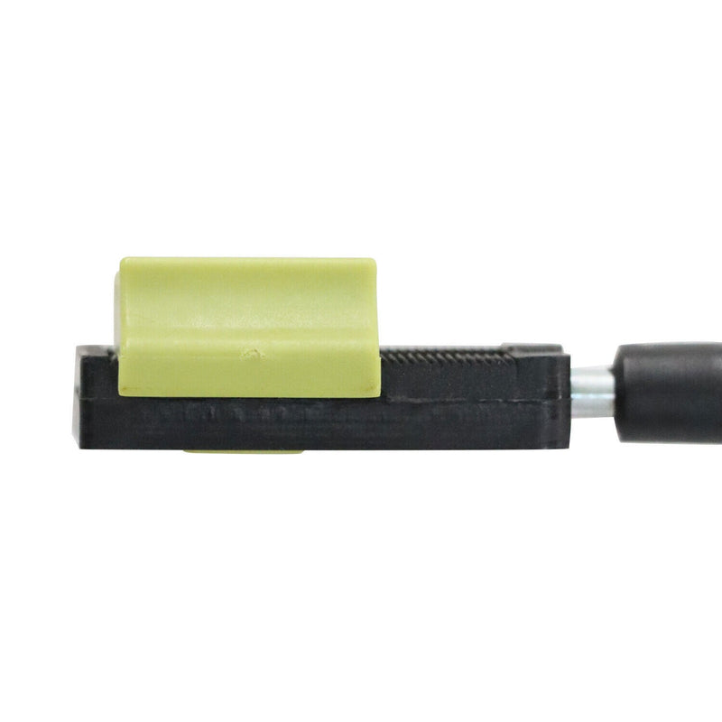 DURAFORCE Ford F-150 Transmission Shift Cable 2005-2008 4R70W 5L3Z-7E395-AA