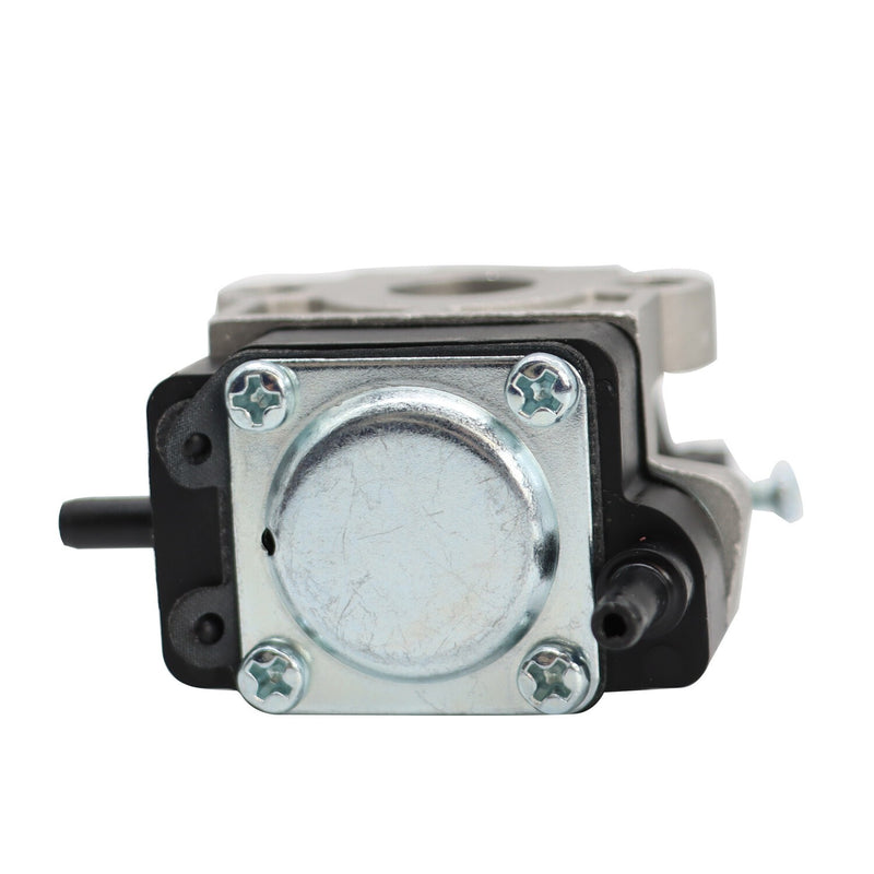 DURAFORCE Hitachi CG22EA 21.1cc Trimmer Carburetor 669-6550 Shaft Grass Replacement