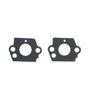DURAFORCE Hitachi CG22EA 21.1cc Trimmer Carburetor 669-6550 Shaft Grass Replacement