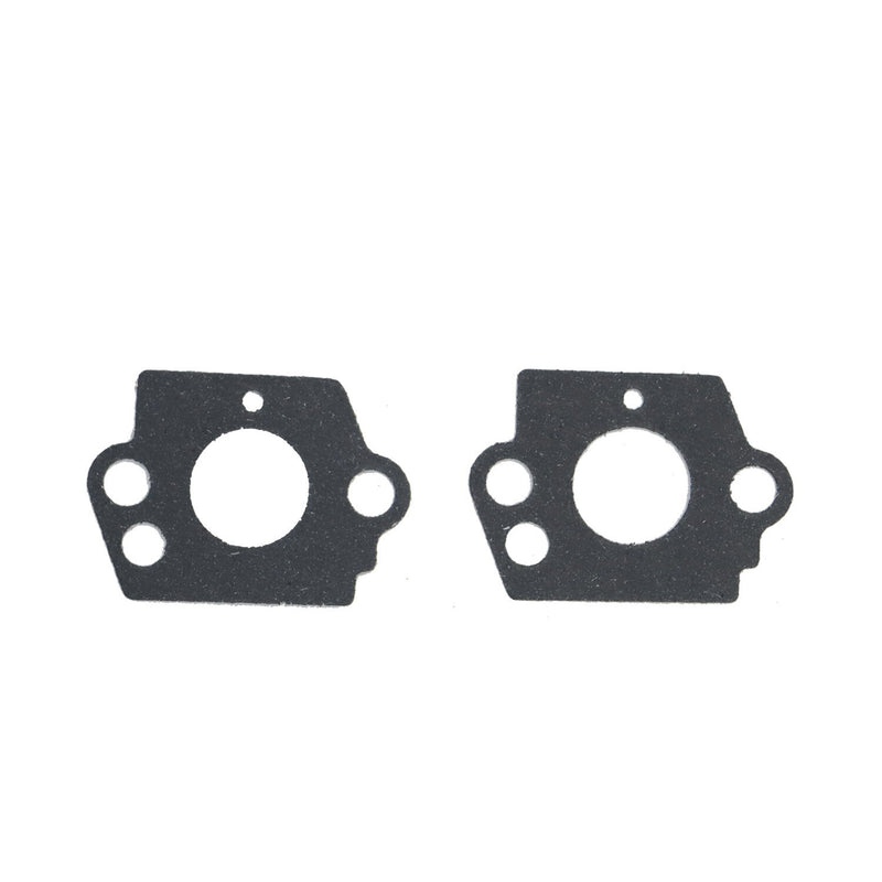 DURAFORCE Hitachi CG22EA 21.1cc Trimmer Carburetor 669-6550 Shaft Grass Replacement