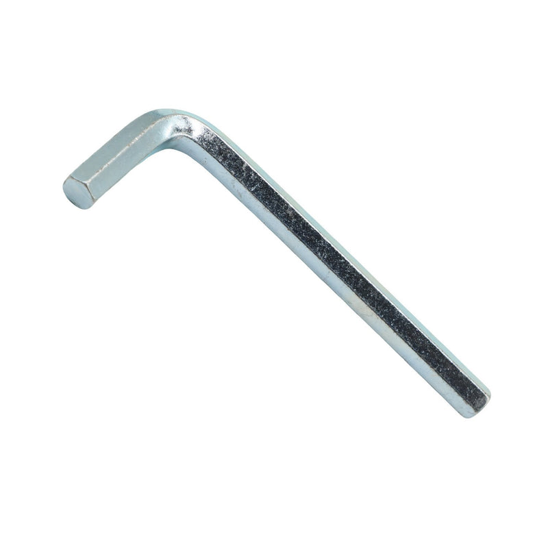 DURAFORCE Ford Ranger Truck Bed Mounting Bolts Kit 1983-2011 - New Hardware Set