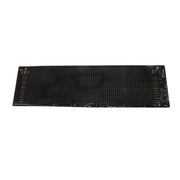 DURAFORCE Truck-Specific Devil's Eye LED Screen Dynamic Car & Truck Eye Light