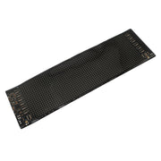 DURAFORCE Truck-Specific Devil's Eye LED Screen Dynamic Car & Truck Eye Light